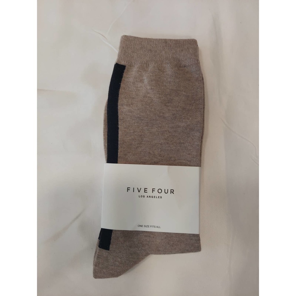 Five Four Socks